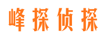 松江峰探私家侦探公司